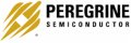 Osservare tutti i fogli di dati per Peregrine Semiconductor